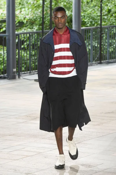 Look 31